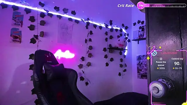andrew_fitflex webcam