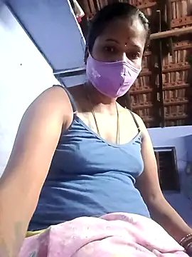 Tamil-neelavathi live webcam