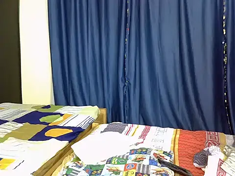 Petitesin webcam
