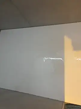 nonsidic webcam