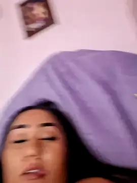 valentina_tilly (F young) - Squirt
