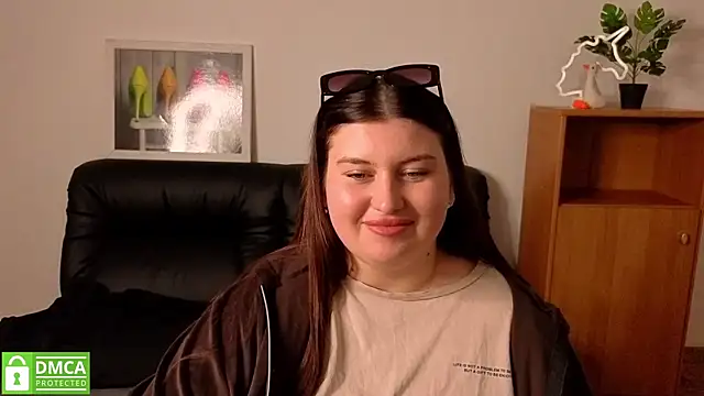 Katina_deeplou4 webcam