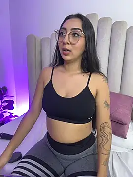 emmi_miller