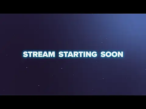 lexofficial04 - Lexofficial04's free webcam - UK Sex Cams