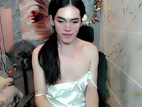 crisgwapa08 (M young) - Take me in pvt and i will cum there
