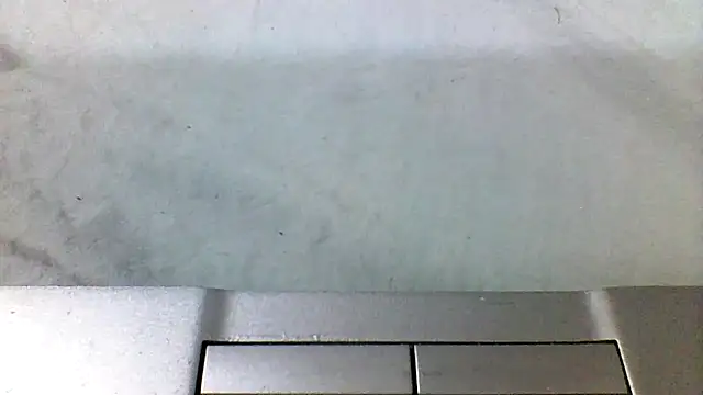 Offchart webcam