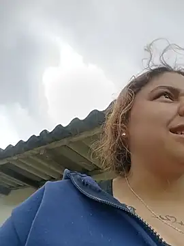 Charlott_Rose01 webcam