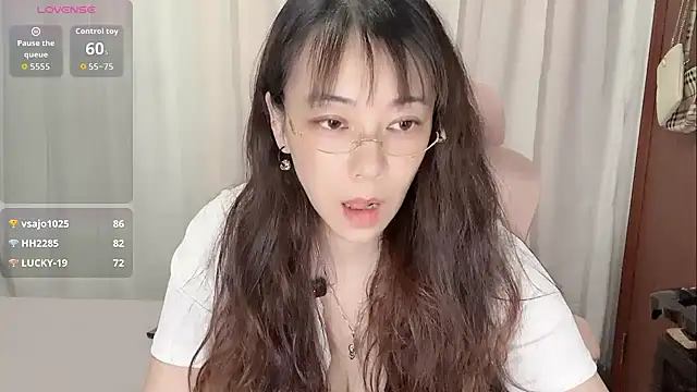kekebaby88 live webcam