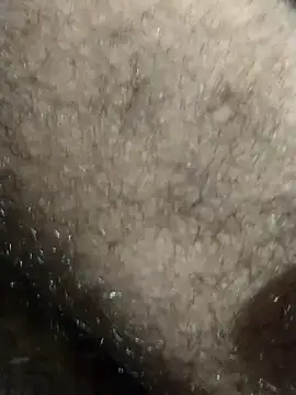 lookme1234 (M young) - Cpl show