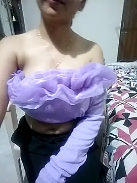 Paridhi_0 webcam
