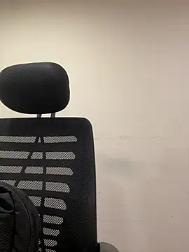 caroline_bennett webcam