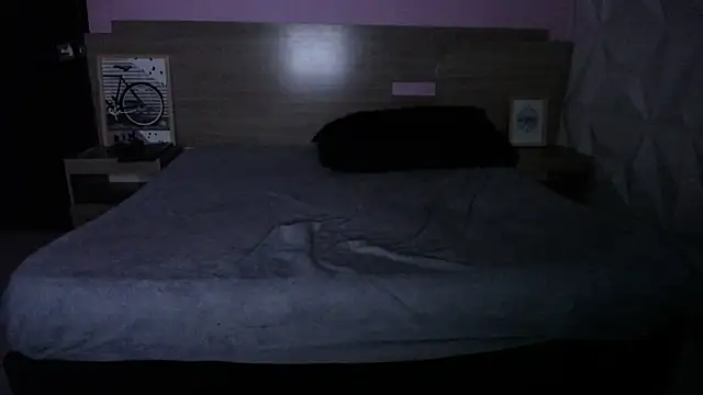 TalianaRossi live webcam