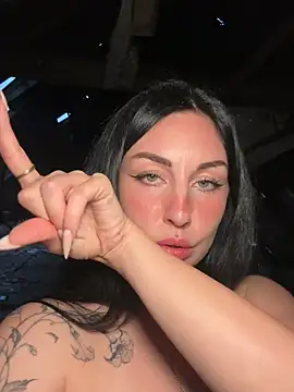 Estherjizz