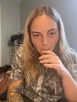jaseyrae webcam