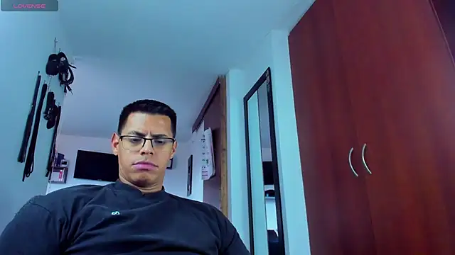 _John_Boy_ webcam