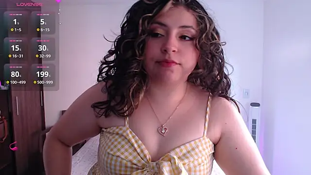 sofix__ live webcam