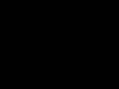 sexyrkv91 (Ask my age) - enjoy with me and sex real meet and fun