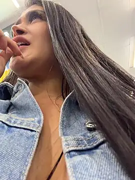 Sara_fun