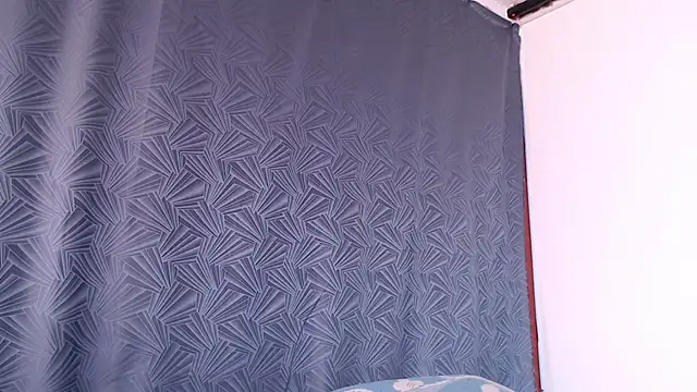 Freyja_eter webcam