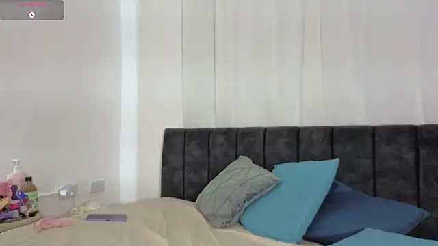 LOU_22_ webcam
