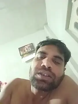 Dogol1990 webcam