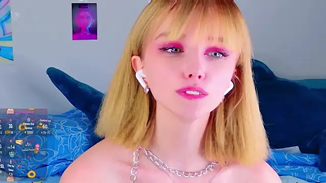 popjenny webcam