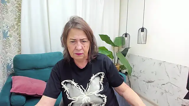LindaPassionate