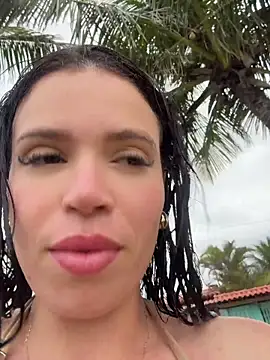 Rafaellaz live sex cam