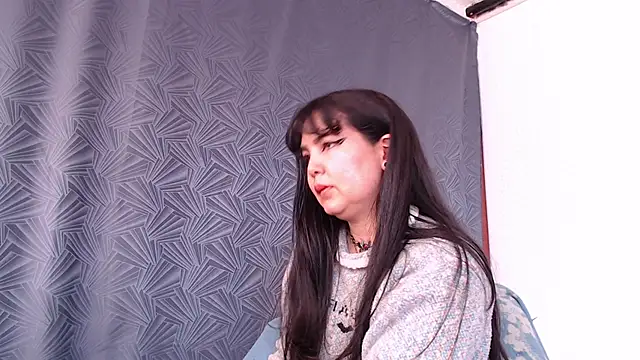 Freyja_eter webcam