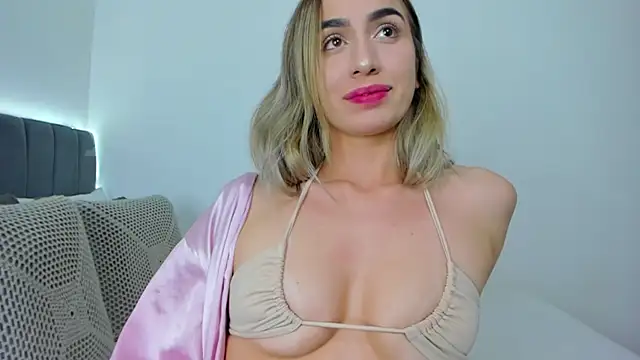 im_sarah34 webcam