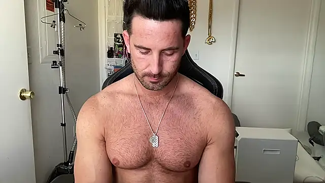 brettmycles28 (M young) - #american #beardy #big-cocks #brunettes #cam2cam #flexing #foot-fetish #handjob #hd #humiliation #jerk-off-instruction #leather #luxurious-privates #masturbation #muscular #oil-show #penis-ring #pump #recordable-privates #recordable-publics #shower #small-audience #smoking #straight #striptease #white #young