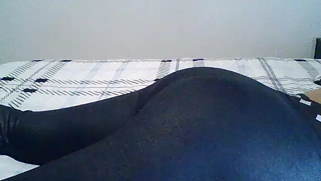 nowkim webcam