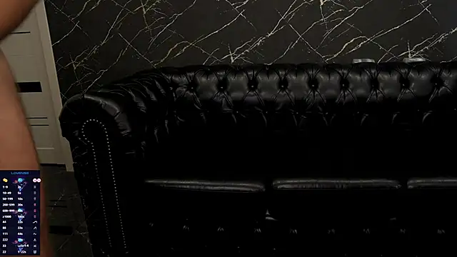 DiamondAnna webcam