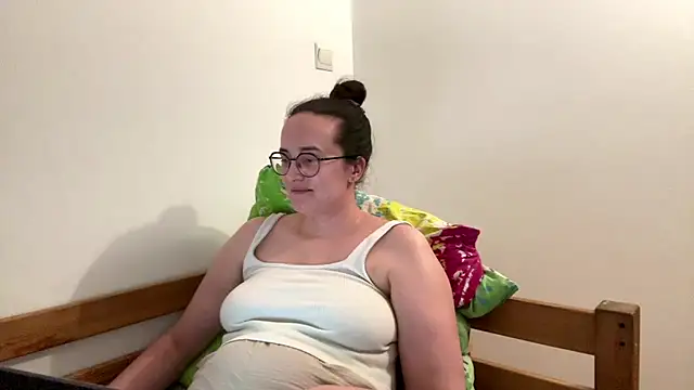SofiaTease live cam on StripChat