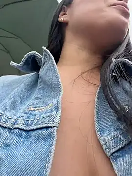 Sara_fun webcam