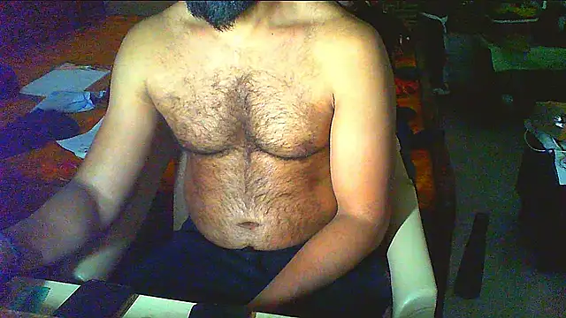 Vbestshow webcam