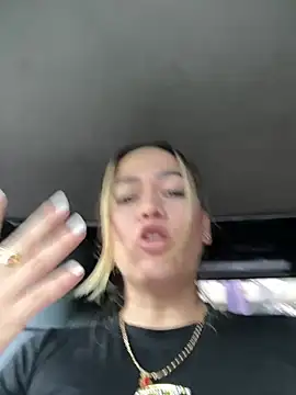 Danielavegax