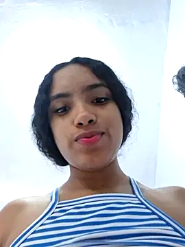 Cataleya_ja webcam