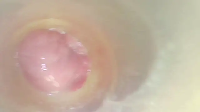 karol_stom webcam