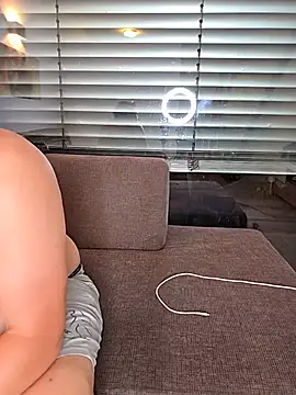 Luna_Lynn
