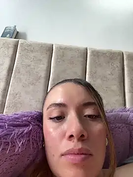valery_mora