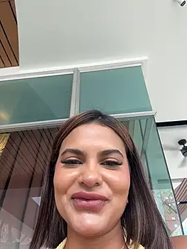 Irina_Velvett