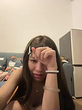 kimo_125