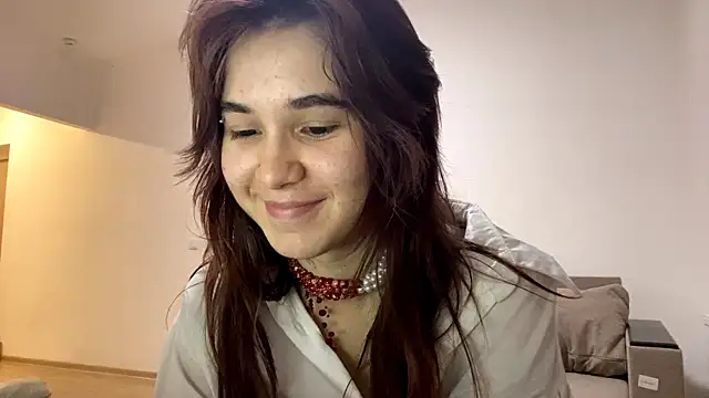 youlacoi - YoulaCoi's free webcam - UK Sex Cams
