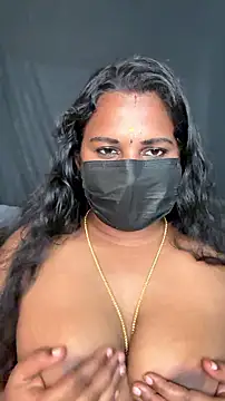 tamil_chn_cbe