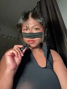 nenalayla