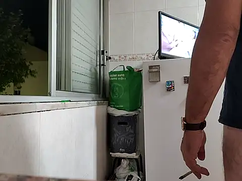 Barboza79 webcam