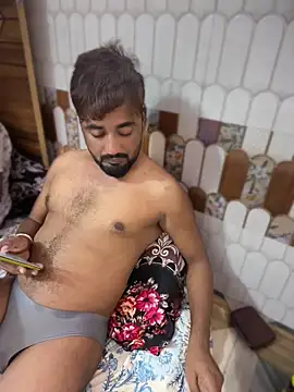 Dasiboy35 webcam