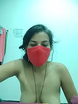 Saniya_Gi webcam