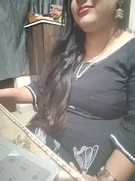 -Billo webcam